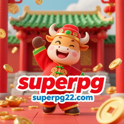 superpg